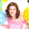 carmina villaroel photo