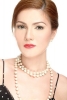 carmina villaroel pic