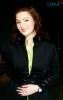 carmina villaroel picture