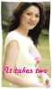carmina villaroel picture1