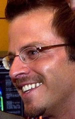 carmine giovinazzo