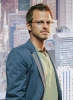 carmine giovinazzo image