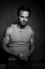 carmine giovinazzo image1