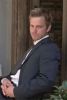 carmine giovinazzo image2