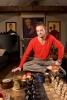 carmine giovinazzo image3
