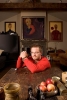 carmine giovinazzo image4
