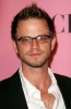carmine giovinazzo img