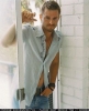 carmine giovinazzo photo