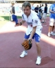 carmine giovinazzo photo1