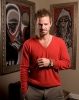 carmine giovinazzo photo2