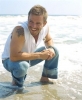 carmine giovinazzo picture1