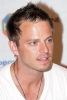 carmine giovinazzo picture2