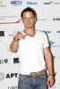 carmine giovinazzo picture3
