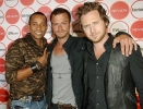 carmine giovinazzo picture4