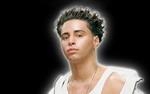 carmine gotti agnello