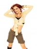 carmit bachar image1
