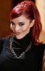 carmit bachar image4