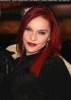 carmit bachar img