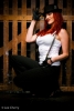 carmit bachar photo1