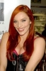 carmit bachar photo2