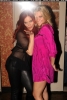 carmit bachar pic