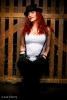 carmit bachar pic1