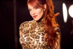 carmit bachar picture