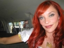 carmit bachar picture1