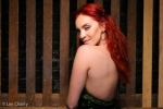 carmit bachar picture3