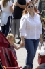 carnie wilson image