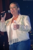 carnie wilson image1