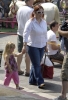 carnie wilson photo