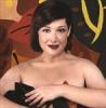 carnie wilson photo1