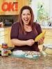 carnie wilson picture