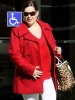 carnie wilson picture1