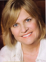 carol barbee