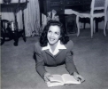 carol bruce image