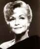 carol bruce image1