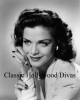 carol bruce photo1