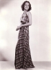 carol bruce pic