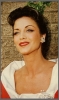 carol bruce pic1