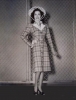 carol bruce picture