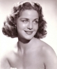 carol bruce picture1