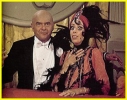 carol burnett image