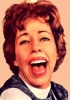 carol burnett image1