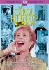 carol burnett image2