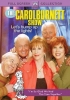 carol burnett image3