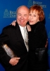 carol burnett image4