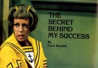 carol burnett img