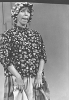 carol burnett photo